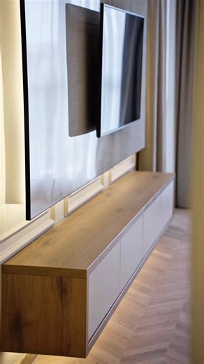 Топ апартамент за продажба в гр. Пловдив. За повече инфо на лс или 0878767638 #CapCut #sale #lux #apartament