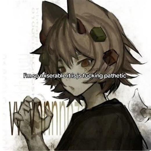 #fyp #vent #viral #foryourepage #pyanyasha Uh | pyanyasha