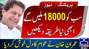 2.9K views · 858 reactions | In this video Main Topic: How To Apply...