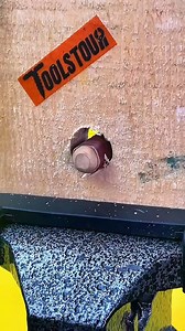 Make your own Grinder or Polisher for tight space #grinder #polisher #dremel #woodworking #homeprojects | Tools Tour