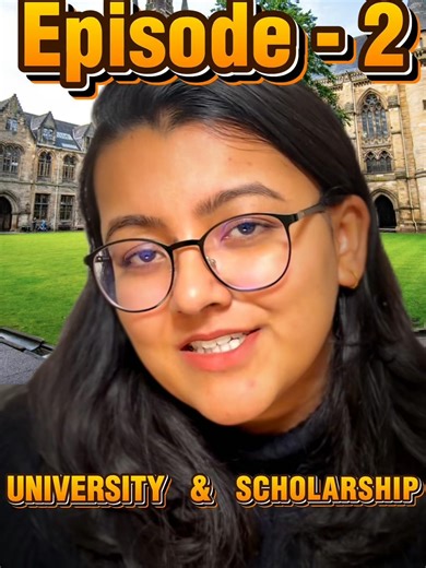 Finding U.S. Universities and Scholarships – Episode 2 Name: Texas Tech University (TTU). Type: Public research university (R1: Very high research activity). Founded: 1923. Campus: Large campus in Lubbock, Texas, USA. Student Body: ~42,000 total students (Undergrad Grad). City: Lubbock, Texas Region: West Texas Country: United States Overall National Ranking: ~#198 among national universities in the U.S. Public Universities: Ranked around #109 among public U.S. universities. QS World University 