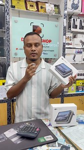 8.6K views · 168 reactions | Now Available Dji RC Pro ii ❤️ | Digital Shop | Facebook