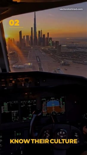 How to Ace the Spirit Airlines Interview in 2026 #pilotinterview #Shorts