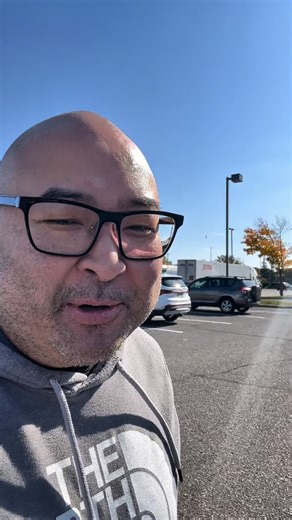 I Havnt been to Applebees in forever #applebees #foodreview | Tony Cu Food & Travel