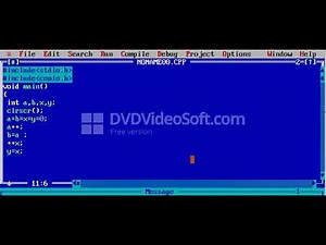Increment Operator | Prefix Form & Post Fix Form | Lecture in Urdu/Hindi