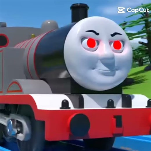 Timothy ghost engine Halloween event Thomas and Friends