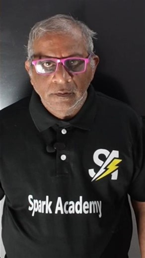 Ray Optics NEET Live Class | Full Concept + PYQs + Tricks | Score 160+ in Physics | Teaser