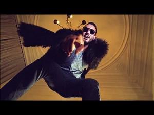 OhPi - Drip (Vídeo Oficial)
