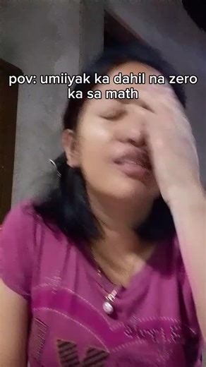 Mathematics Struggles and Unexpected Crushes