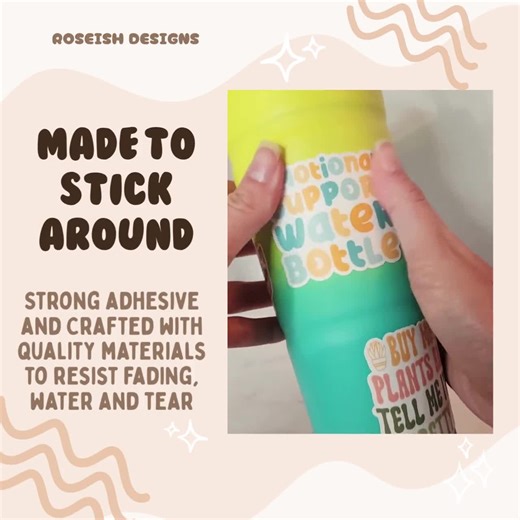 Funny Cat Sticker: Target Acquired, Laptop Decal - Etsy