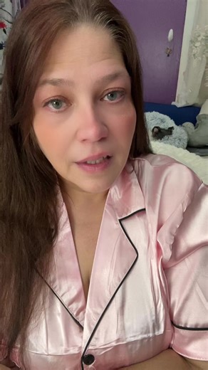 Ra Mazing (@theramazing1)’s videos with original sound - Ra Mazing