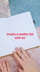 2.5K views · 51 reactions | want to create the best July Bujo weekly...