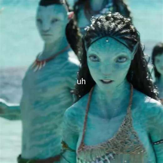 Understanding Avatar Filters and Face Shape Differences