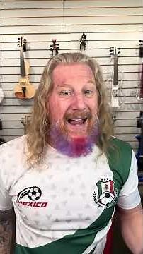 Why do violins and violas sound different? And how does that apply to electrics?