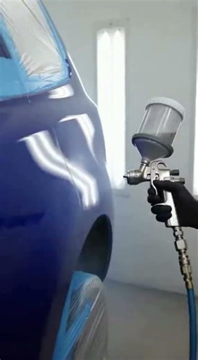 What is CAR Repair Maintenance? 2344