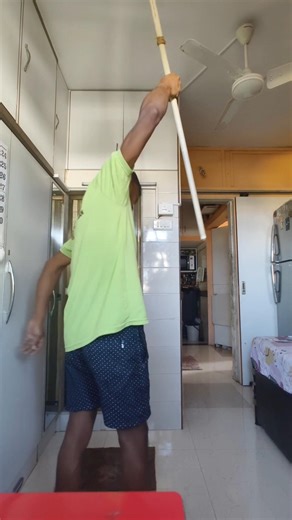 Professional Video Editing with BFX | Perfect Timeline Matching