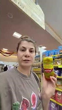 GROCERY SHOP WITH ME #baking #eggfreebaking #breakfastideas