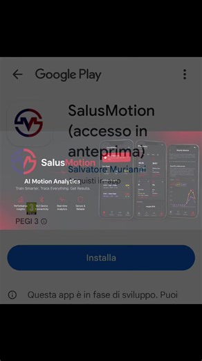 Somebody Told is Useless.. To me is: Just Another Day IN The Arena... Then I know what?... ...Let's PlayStore ⏯️ All Around The World 🌍🌎🌏🌐🗺️ ⚡⚡⚡Dream Big Do Bigger⚡⚡⚡ 🤫🚀🏋️ #playstore #salusmotion™
