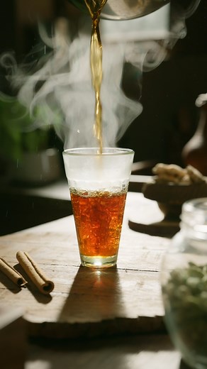 1M views · 2.9K reactions | Our murukku delivers a delightful combination of crispy texture and delicious flavor, perfect for any snack time. #murukku #chakli #snacks #foodie #followers | Roasters Foods | Facebook