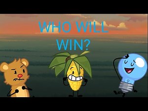 Predicting Inanimate Insanity Season 4 (as of Episode 2)