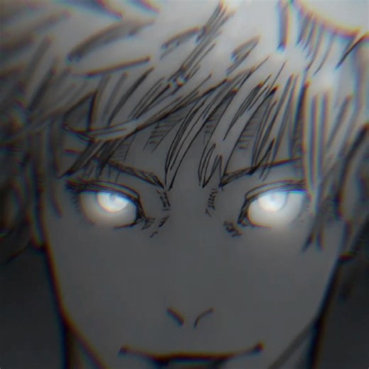 JJK EDIT