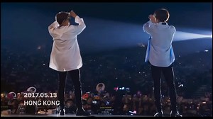 #foryou #foryoupage #bts #army #rm #kimnamjoon #namjoon #bighit #bts_official_bighit #TheNewAlfaGift