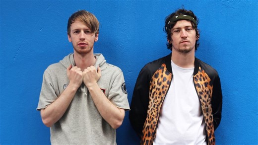 Picture This, O2 Academy Edinburgh, Nov 13, 2026 Tickets, Edinburgh, United Kingdom