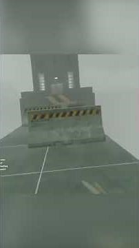 (bonelab) HOW TO complete LEVEL 7/ SPRINT BRIDGE