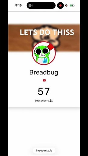 SO CLOSE #roblox #mrbeast #bfdi #gorillatag #animalcompany