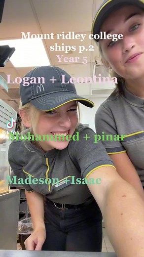 #mountridleycollege #mrc #mount ridley college