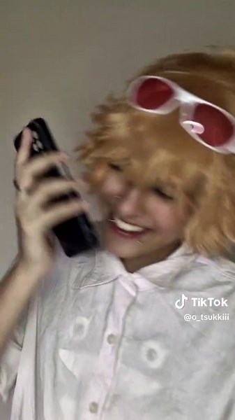 Estreia de S/N no Clip! Tokyo Revengers Cosplay e Mais | Humor e Anime