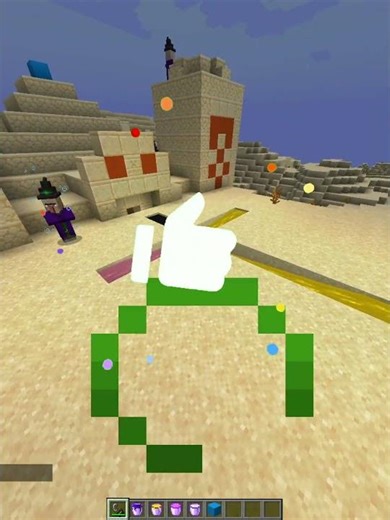 Crazy Moment Wait for It🤯