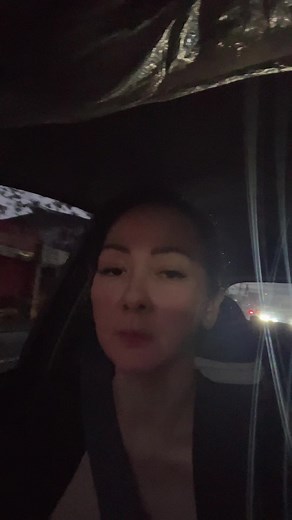 Rosamay Barangan (@ydamanzanoofficial)’s videos with original sound - Yda Manzano Official