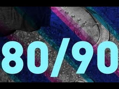 MUSICA DISCOTECAS DE LOS 80 Y 90 RETRO - pedroche vinilo RECOMENDADO
