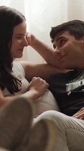 30K views · 620 reactions | Sign Language in Brazilian  Explanatory video, They are short videos that mediate communication between deaf and hearing is something that the deaf ... followers ⤵️⤵️⤵️ instagram.com/zqpak/ | Deaf Storys | Facebook