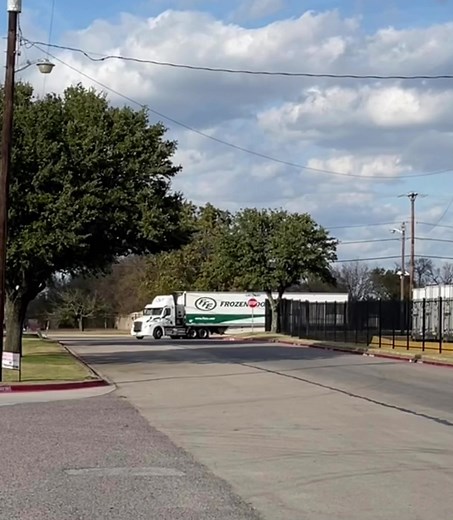 1.9K views · 54 reactions | Goodbye winter, hello early spring!...