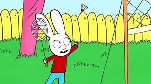 Simon - Saison 2 épisode 42 en replay