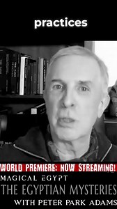 Experience a mesmerizing journey into uncharted territories with a 6-hour video replay, unveiling a treasure trove of never-discussed-before material! Engage in the extraordinary, witness the unseen, and embark on an exploration like never before. This is your exclusive pass to revelations that have remained shrouded in mystery until now – an immersive experience you won't want to miss! www.magicalegypt.com | Magical Egypt