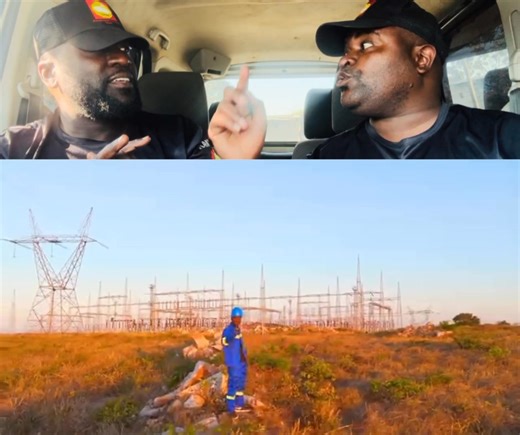 Iweee Americano .. Ichi ni cha Nyuu One! Who did it better Yo Boy olo Chile One?…. | Kanyama "Black Hats" Campaign Team