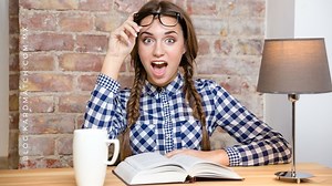 Reporte Especial de buró de crédito |  Así se obtiene gratis