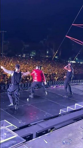 90's Pop Tour De los grandes éxitos 🙌💪👏 #90spoptour #boyband #follow #youtube #shorts #90s #clasicos