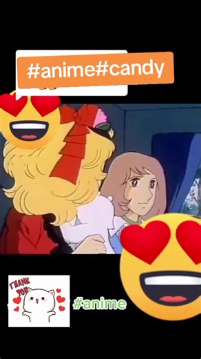 #anime #candy #LIVEIncentiveProgram #SideHustleLIVE #PaidPartnership