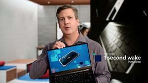 What Is Intel Evo? A Recipe for the Most Portable, Longest-Lasting Laptops