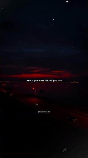 Renegade - Aaryan Shah | lyrics | aesthetic edit