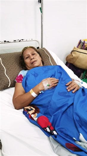 hello guys going operation now for gald bloderstone. thank you so much to subscribers&all viewers.