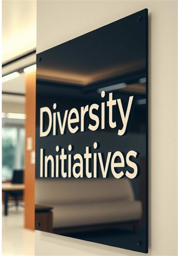 Why “Diversity Hiring” Didn’t Fix Black Tech Exclusion diversity hiring tech failure black professionals tech industry systemic exclusion in technology corporate diversity myths black talent workplace barriers tech industry discrimination hidden history of diversity programs #BlackHistoryMonth #TechTruth #DiversityMyth #BlackProfessionals #DigitalSurvival