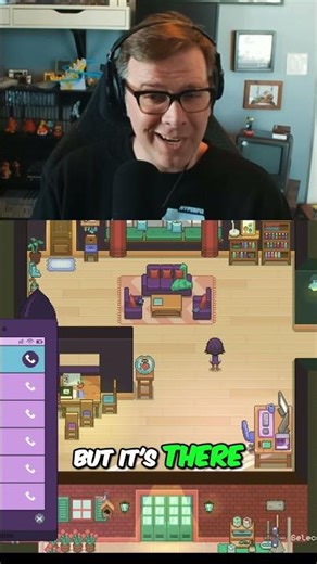 The Pandemic Game That Never Says Pandemic: Fishbowl's Containment Metaphor | Video Essay