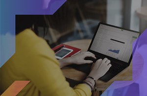 A Guide to Formal Writing - Codeless