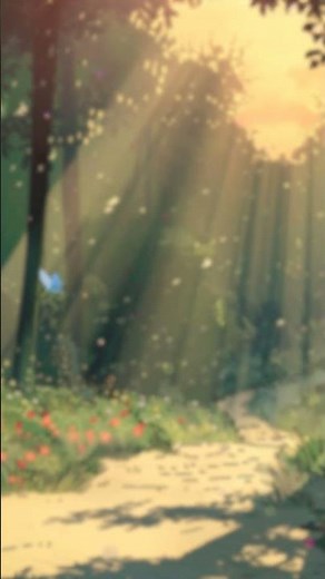 Benny Benassi - Satisfaction (Remix) Lyrics