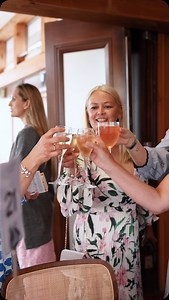 Welcome to the 2024 Guards Ladies Charity Polo Final 🤍 This year we are thrilled to be fundraising for the remarkable charity @marysmeals. 📹 @eventsthroughalens #guardspoloclub #guardsladiescharitypolotournament #polo #marysmeals #windsor | Guards Polo Club